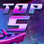 Top 5 goleadores a tener en cuenta MINIATURA v2.jpg